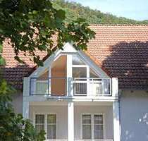 Wohnung zum Kaufen in Badenweiler 238.000,00 € 77 m²