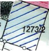 Foto - Grundstück zu verkaufen in Schrobenhausen 185.000,00 € 300 m²