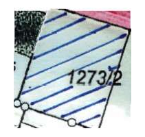 Grundstück zu verkaufen in Schrobenhausen 185.000,00 € 300 m²