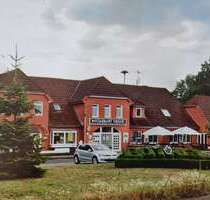 Wohnung zum Mieten in Bothel 750,00 € 140 m²