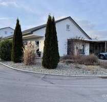 Haus zum Kaufen in Ostrach 499.000,00 € 136 m²