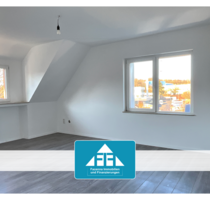 Wohnung zum Mieten in Remscheid 525,00 € 64 m²