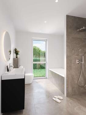 Foto - Wohnung zum Kaufen in Kelkheim 798.000,00 € 108.16 m²