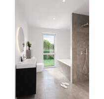 Wohnung zum Kaufen in Kelkheim 798.000,00 € 108.16 m²