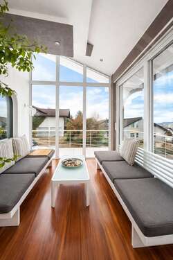 Foto - Haus zum Kaufen in Kempten 2.000.000,00 € 357 m²