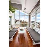 Haus zum Kaufen in Kempten 2.000.000,00 € 357 m²