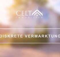 Haus zum Kaufen in Kempten 2.000.000,00 € 357 m²