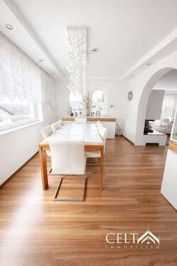 Foto - Haus zum Kaufen in Kempten 2.000.000,00 € 357 m²