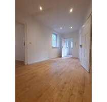 Haus zum Mieten in Sachsen - Limbach-Oberfrohna 480,00 € 77 m²