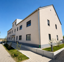 Wohnung zum Kaufen in Anzing 655.000,00 € 78.41 m²
