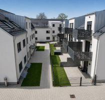 Wohnung zum Kaufen in Anzing 655.000,00 € 78.41 m²