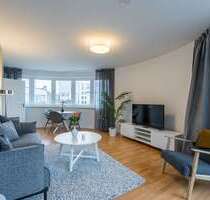 Wohnen auf Zeit in Berlin 1.690,00 €