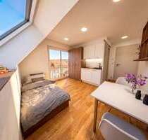 Wohnung zum Kaufen in München 294.256,49 € 18.82 m²