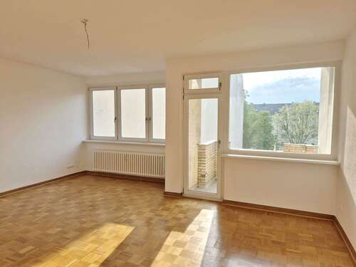 Foto - Wohnung zum Mieten in Berlin 1.400,00 € 90.4 m²
