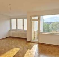 Wohnung zum Mieten in Berlin 1.400,00 € 90.4 m²