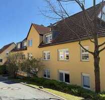 Wohnung zum Mieten in Jena 760,00 € 86 m²