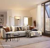 Wohnung zum Kaufen in Berlin 549.000,00 € 328.51 m²