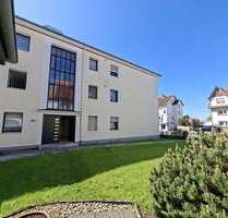 Wohnung zum Mieten in Herford 520,00 € 80 m²