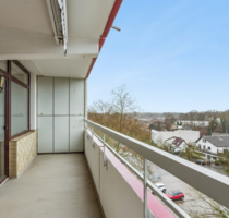 Wohnung zum Kaufen in Neuwied 109.000,00 € 53 m²
