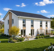 Haus zum Kaufen in Dachau 689.900,00 € 115 m² Haus zum Kaufen in Dachau 689.900,00 € 115 m²