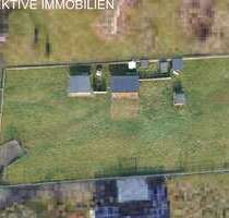 Grundstück zu verkaufen in Bad König 245.000,00 € 1307 m²
