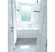 Wohnung zum Mieten in Wuppertal 375,00 € 45.69 m²