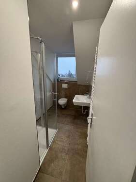 Foto - Wohnung zum Mieten in Bad Neuenahr-Ahrweiler 650,00 € 63 m²