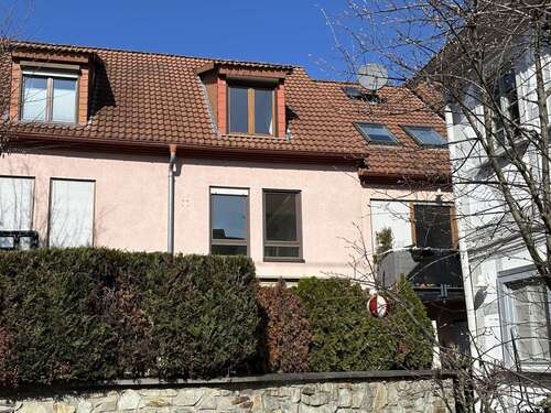 Foto - Haus zum Kaufen in Wiesbaden 429.000,00 € 107 m²
