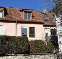Haus zum Kaufen in Wiesbaden 429.000,00 € 107 m²
