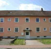 Wohnung zum Mieten in Altenstadt a.d.Waldnaab 420,00 € 60 m²