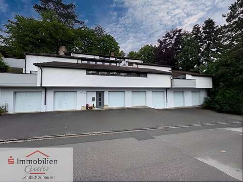 Foto - Wohnung zum Kaufen in Herdecke 239.000,00 € 96 m²