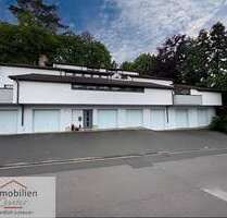 Wohnung zum Kaufen in Herdecke 239.000,00 € 96 m²