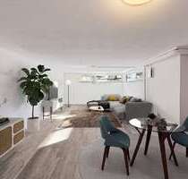 Wohnung zum Kaufen in Hausen im Wiesental 159.000,00 € 58 m²