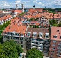 Haus zum Kaufen in München 7.880.000,00 € 993 m²