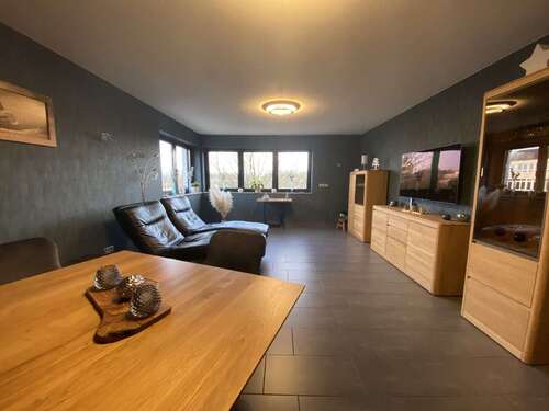 Foto - Wohnung zum Mieten in Haan 800,00 € 100 m²