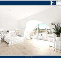 Wohnung zum Mieten in Köln 1.400,00 € 70 m²