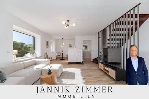 Foto - Haus zum Kaufen in Saulgrub 699.000,00 € 135 m²