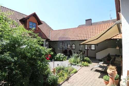 Foto - Haus zum Kaufen in Steinweiler 548.800,00 € 136 m²