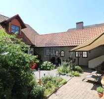 Haus zum Kaufen in Steinweiler 548.800,00 € 136 m²
