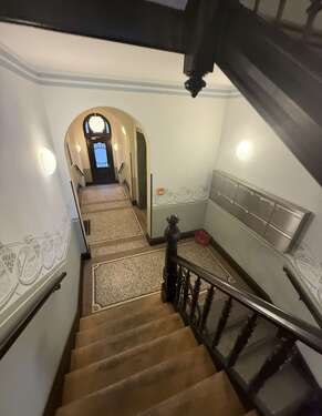 Foto - Wohnung zum Mieten in Leipzig 966,00 € 69 m²