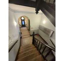 Wohnung zum Mieten in Leipzig 966,00 € 69 m²