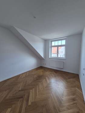 Foto - Wohnung zum Mieten in Leipzig 939,00 € 69 m²