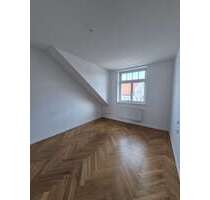Wohnung zum Mieten in Leipzig 949,00 € 69 m²