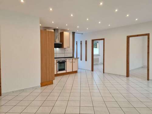 Foto - Wohnung zum Mieten in D-70736 Fellbach 1.200,00 € 78 m²