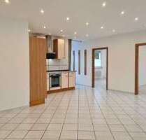 Wohnung zum Mieten in D-70736 Fellbach 1.200,00 € 78 m²