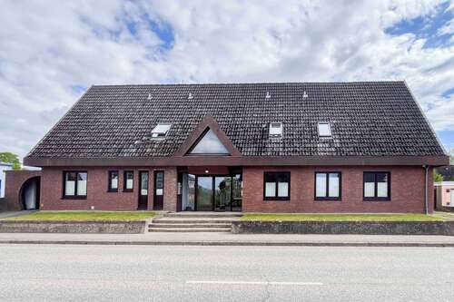 Foto - Haus zum Kaufen in Barsbek 595.000,00 € 302.15 m²