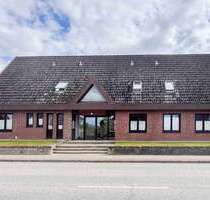 Haus zum Kaufen in Barsbek 595.000,00 € 302.15 m²
