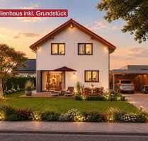 Haus zum Kaufen in Emmingen-Liptingen 563.700,00 € 131 m²