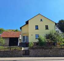 Haus zum Kaufen in Gundelsheim 300.000,00 € 130 m²
