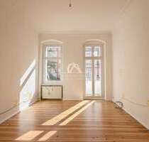 Wohnung zum Kaufen in Berlin 319.000,00 € 53 m²